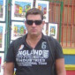edumurad