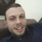 Cris_Lammerhirt