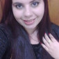 cris nobre