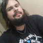 Rafael Souza