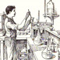 adao.machado