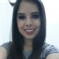 Daniela Cristina Diniz