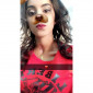 raquel rodrigues dias