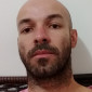 Marcelo_SL