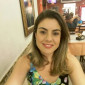 Amanda Paes