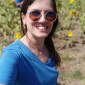 Patti Duarte