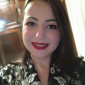 Micheess
