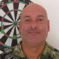 Guilherme Perdonati