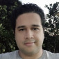 LucasMSouza