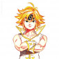 Tio meliodas