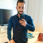 felipebiotto