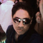 marciorsh