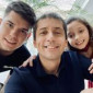 leancardbr