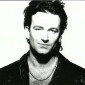 Bono