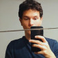 Marcelo Pires