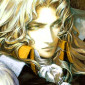 Aldrich