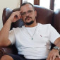 blogdojeferson