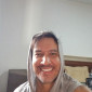famosasnuas