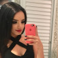 Gabriela N.