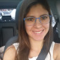 tatipetit