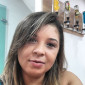 Elen Zagnoli