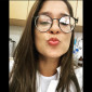 lidycecília