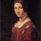 vancoq