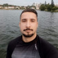 robert_rfa