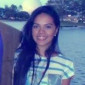 Thaisalvador