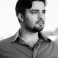 Guilherme Lopez
