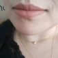 joyoli_8998