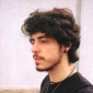 Bruno Moretto