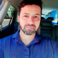Bruno Barros