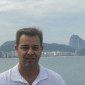 EduGrimaldi