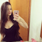 ivanasilvaa1