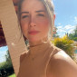 Juliana Parra