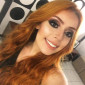 carolineolimaco