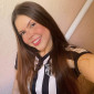 icaroline