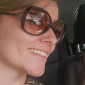 Carol Galdino
