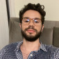 thi_bonfim