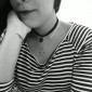 Smells_like