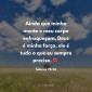 edsonrborges