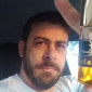 Marlon Modena