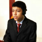 brunomelorj