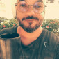 Fabricio Linhares
