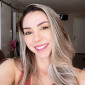 Paula Hackbart
