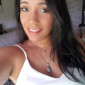 lika_