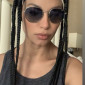 Cynthia78