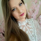 *OldWestCowgirl* Adri