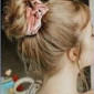 Aline Bourges